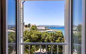 Hotel Adria
